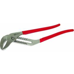 C.K T3629A 400 Polygrip