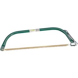 Draper D140A 35990 Bow Saw
