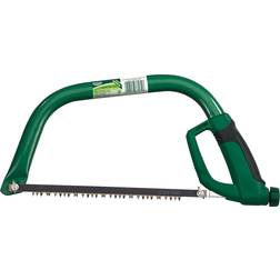 Draper GBS750 36564 Bow Saw