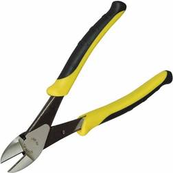 Stanley Tools FatMax 0-89-861 Angled Bidetang