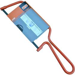 Bahco 239 Junior Hacksaw