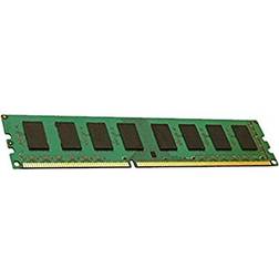 MicroMemory CoreParts Geheugen hukommelse