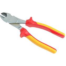 Stanley Tools 0-84-003 VDE Heavy-Duty Avbitartång