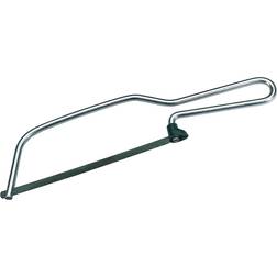 Draper RL-JHS 67816 Junior Hacksaw