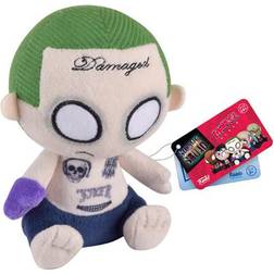 Funko Mopeez Suicide Squad the Joker