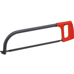 Draper RL-HS301 68413 Hacksaw