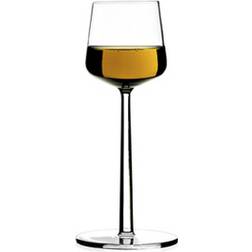 Iittala Essence Dessertvinglas 15cl