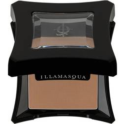 Illamasqua Powder Eye Shadow Justify