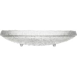 Iittala Ultima Thule Serveringsfad 37cm