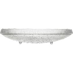 Iittala Ultima Thule Serving Dish 37cm