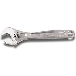 Beta 1110015 Adjustable Wrench