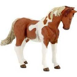 Papo Pinto Mare 51094