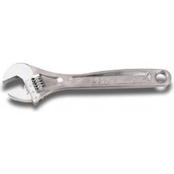 Beta 1110020 Adjustable Wrench