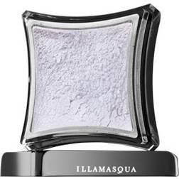 Illamasqua Pure Pigment Static