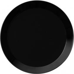 Iittala Teema Flat tallrik 21cm 6st