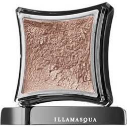 Illamasqua Pure Pigment Furore