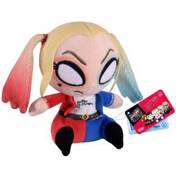 Funko Mopeez Suicide Squad Harley Quinn