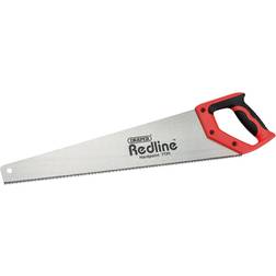 Draper RL-HS/HP/SG 80211 Hand Saw