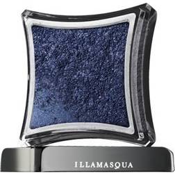 Illamasqua Pure Pigment Alluvium