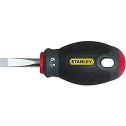 Stanley FatMax 0-65-404 Tournevis à fente