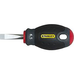 Stanley Tools FatMax 0-65-404 Spårskruvmejsel