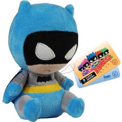 Funko Mopeez Batman 75th Colorways