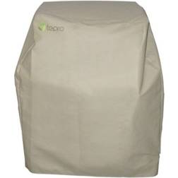 Tepro Universal Cover for Charcoal Grill 8600