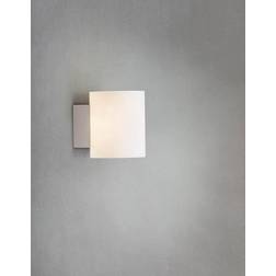Herstal Evoke Small Vægarmatur ∅ 10cm