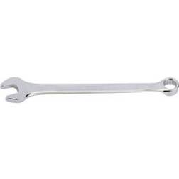 Draper 8220MM 84753 Combination Wrench