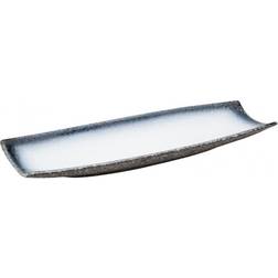 Utopia Isumi Serving Dish 12pcs