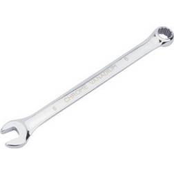 Draper 8233MM 35185 Metric Combination Wrench