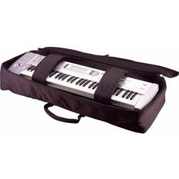 Gator GKB-49 Keyboard bag