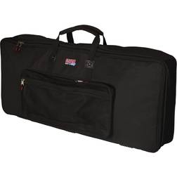 Gator GKB-61 Keyboard bag