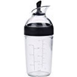 OXO Salad Cocktail Shaker 22.2cm