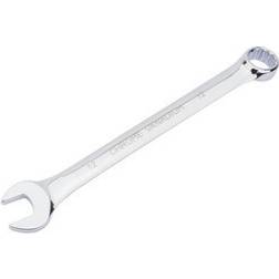 Draper 8233MM 35193 Metric Combination Wrench