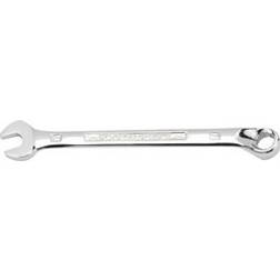Draper 8224MM 54280 Combination Wrench