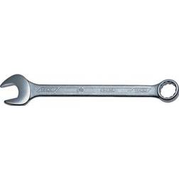 C.K T4343M 16 Combination Wrench