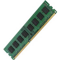 MicroMemory CoreParts Muisti DDR3 16 GB DIMM 240-pin Rekisteröity