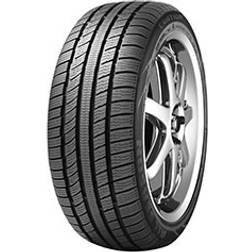 Ovation Tyres VI-782 AS 195/60 R15 88H