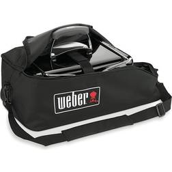 Weber Funda Premium Go-anywhere 7160