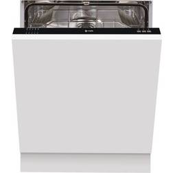 Caple Di631 Integrated