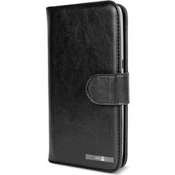 Doro Wallet Case (Liberto 822/8028/8030/8031)