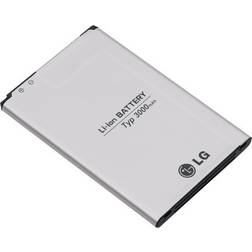 LG BL-53YH