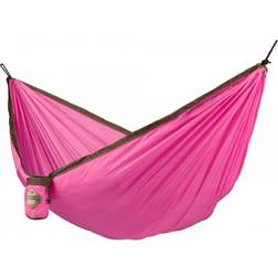 La Siesta Colibri Singel
