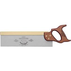 Footprint 256 10" Tenon Tenon Saw