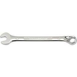 Draper 8224MM 54282 Combination Wrench