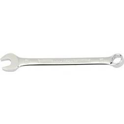 Draper 8220MM 35394 Combination Wrench