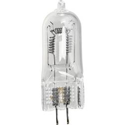 Osram 64540 Halogen Lamps 650W GX6.35