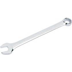 Draper 8233MM 35196 Metric Combination Wrench