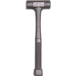 Peddinghaus 5036.04 45 Reservation Loading Rubber Hammer